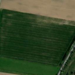 Satellite imagery of Hoppelberg, DE