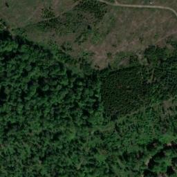 Satellite imagery of Gabrielsberg, DE