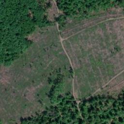 Satellite imagery of Mailaubenkopf, DE