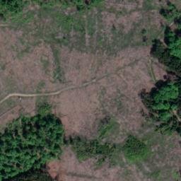 Satellite imagery of Mailaubenkopf, DE