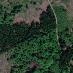 Satellite imagery of Mailaubenkopf, DE