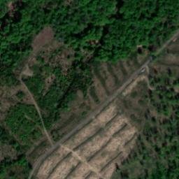 Satellite imagery of Kaufberg, DE