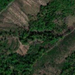 Satellite imagery of Kaufberg, DE