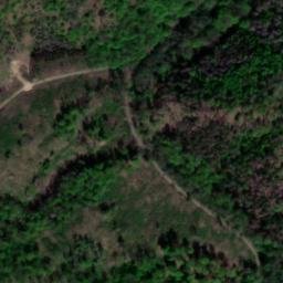 Satellite imagery of Kaufberg, DE
