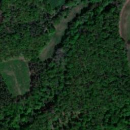 Satellite imagery of Kirchberg, DE