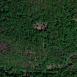 Satellite imagery of Kirchberg, DE