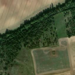 Satellite imagery of Breiter Berg, DE