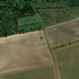 Satellite imagery of Breiter Berg, DE