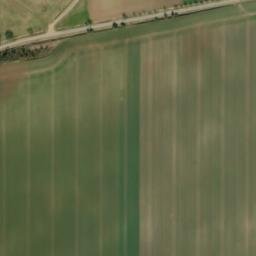 Satellite imagery of Martberg, DE