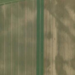 Satellite imagery of Martberg, DE