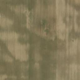 Satellite imagery of Martberg, DE