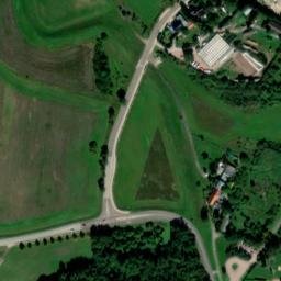Satellite imagery of Kampfberg, DE