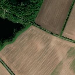 Satellite imagery of Kampfberg, DE