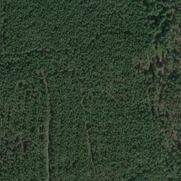 Satellite imagery of Kleiner Großmannsberg, DE