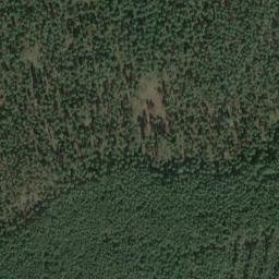Satellite imagery of Kleiner Großmannsberg, DE