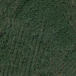 Satellite imagery of Kleiner Großmannsberg, DE