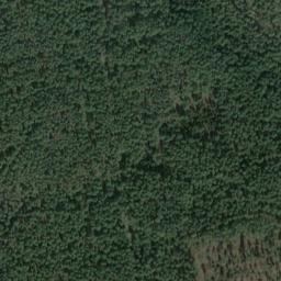 Satellite imagery of Kesselberg, DE