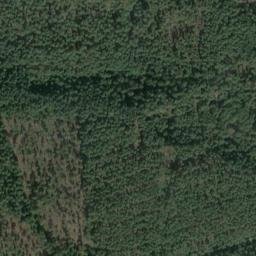 Satellite imagery of Kesselberg, DE