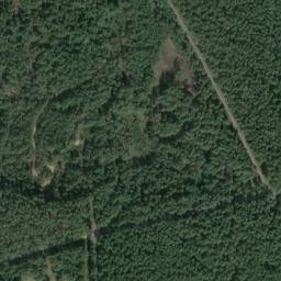 Satellite imagery of Kesselberg, DE