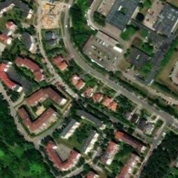 Satelita