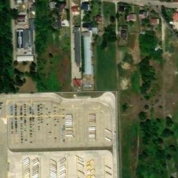 Satelita