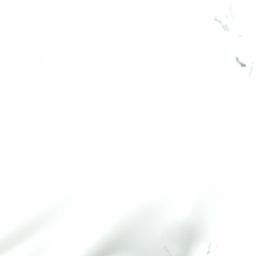 Satellite imagery of Gilgit Mountain, CA