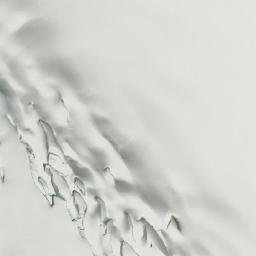 Satellite imagery of Gilgit Mountain, CA