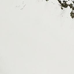 Satellite imagery of Mount Helmer, CA