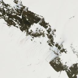Satellite imagery of Mount Helmer, CA
