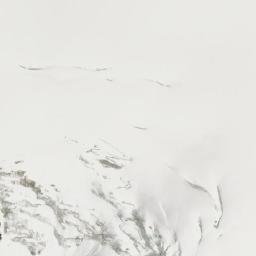 Satellite imagery of Mount Helmer, CA