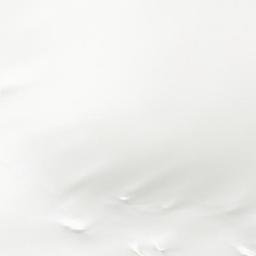 Satellite imagery of Mount Barlow, CA