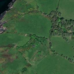Satellite imagery of Carrignafeagh, IE