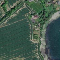 Satellite imagery of Blinknure Point, IE