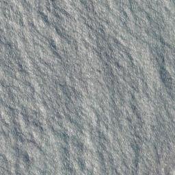 Satellite imagery of Great Castle Head, GB
