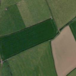 Satellite imagery of Great Castle Head, GB