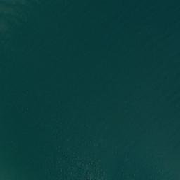 Satellite imagery of Monkstone Point, GB