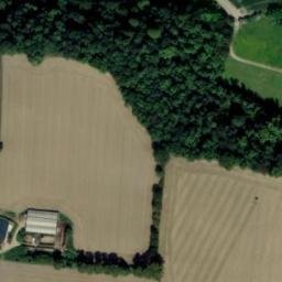 Satellite imagery of Graig Foel, GB