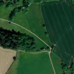 Satellite imagery of Graig Foel, GB