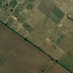 Satellite imagery of Pink Hill, GB