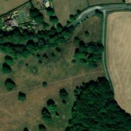 Satellite imagery of survey_point, GB