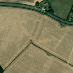 Satellite imagery of survey_point, GB