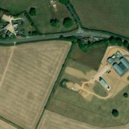 Satellite imagery of survey_point, GB