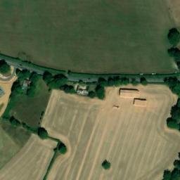 Satellite imagery of survey_point, GB