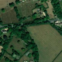 Satellite imagery of survey_point, GB