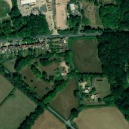 Satellite imagery of survey_point, GB