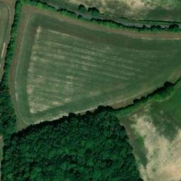 Satellite imagery of survey_point, GB