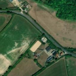 Satellite imagery of survey_point, GB