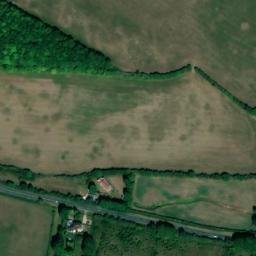 Satellite imagery of survey_point, GB