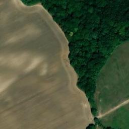 Satellite imagery of survey_point, GB