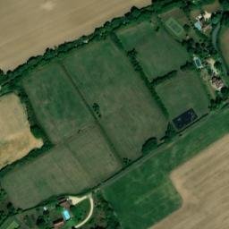 Satellite imagery of survey_point, GB